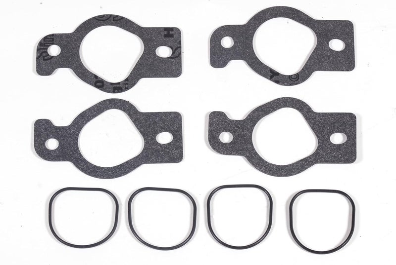 BEONEO Cylinder Head Gasket Kit 2 Pack for Kohler 24-841-04S, 24 841 03S Kohler CH25 CH730 CH740 CH750 CV25 CV26 Engine Head Gasket - Image 5